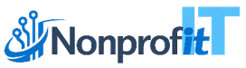 Nonprofit IT